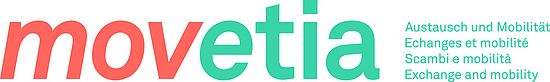 Logo von Movetia