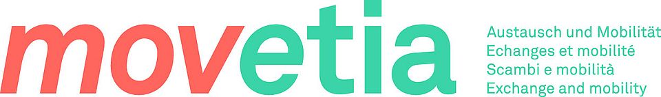 Logo von Movetia