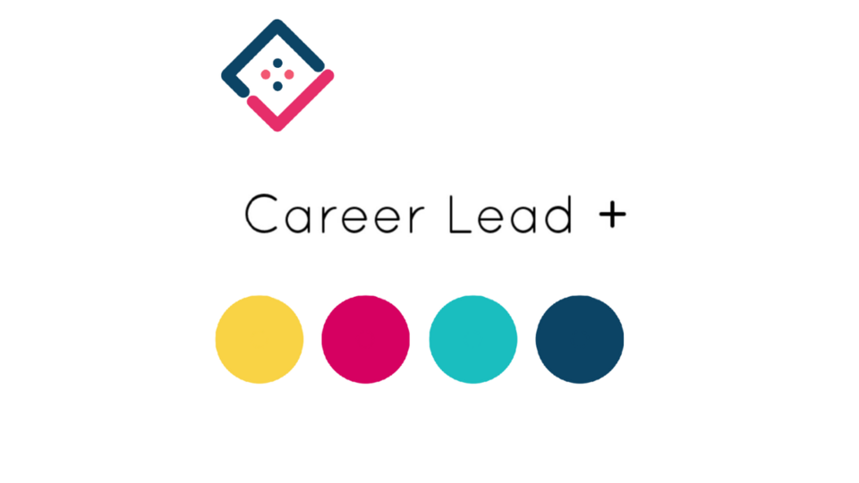 Logo Career Lead