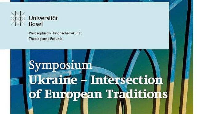Symposium