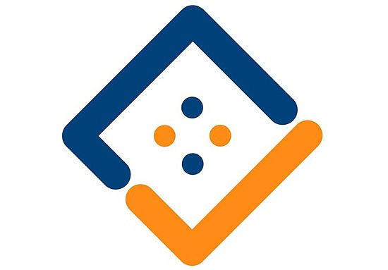 Logo Career Lead
