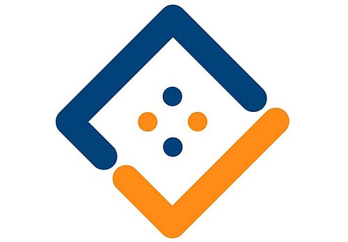 Logo Career Lead