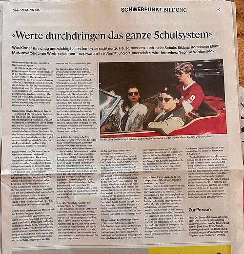 NZZ