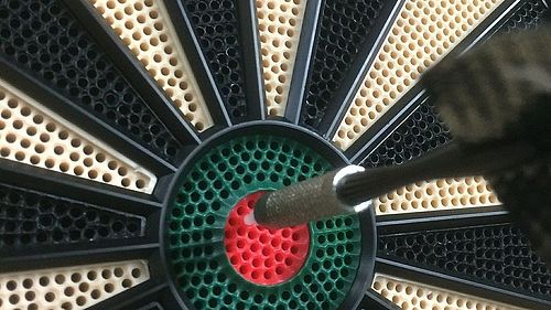 Transversale Kompetenzen