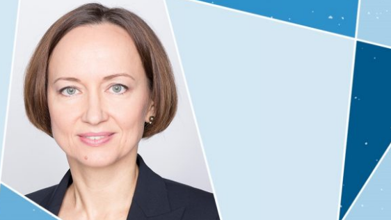 Interview mit Eucor