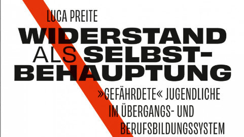 Luca Preite
