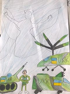 Kind 6