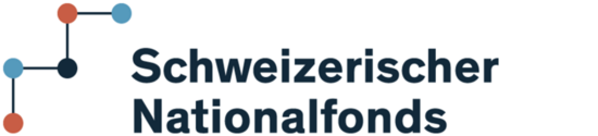 SNF_DE