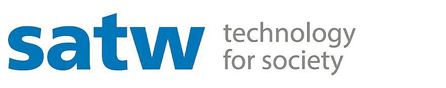 Logo satw