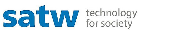 Logo satw