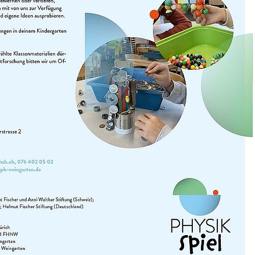 Bildausschnitt des verlinkten Flyers