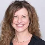 Profilbild Esther Wiesner