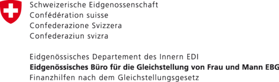 Logo EBG