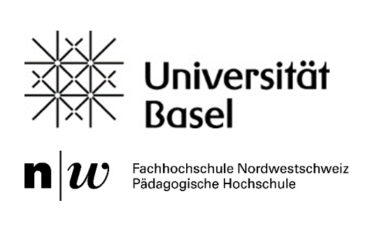 Logos
