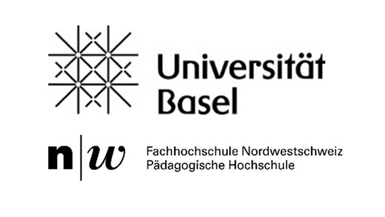 Logos