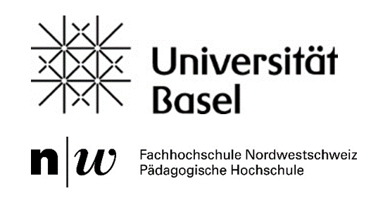 Logos