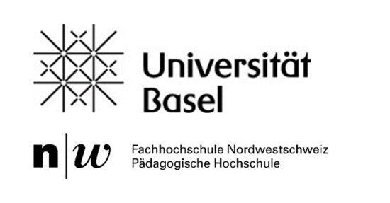 Logos