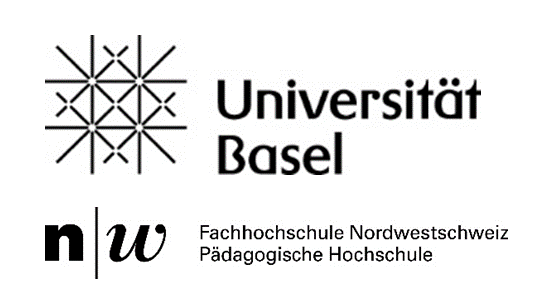 Logos