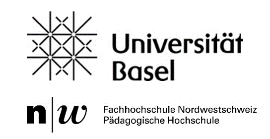 Logos