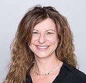 Profilbild Esther Wiesner