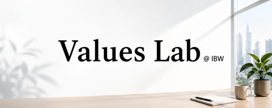 Values Lab