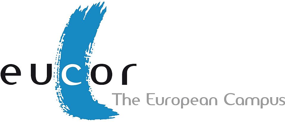 Eucor