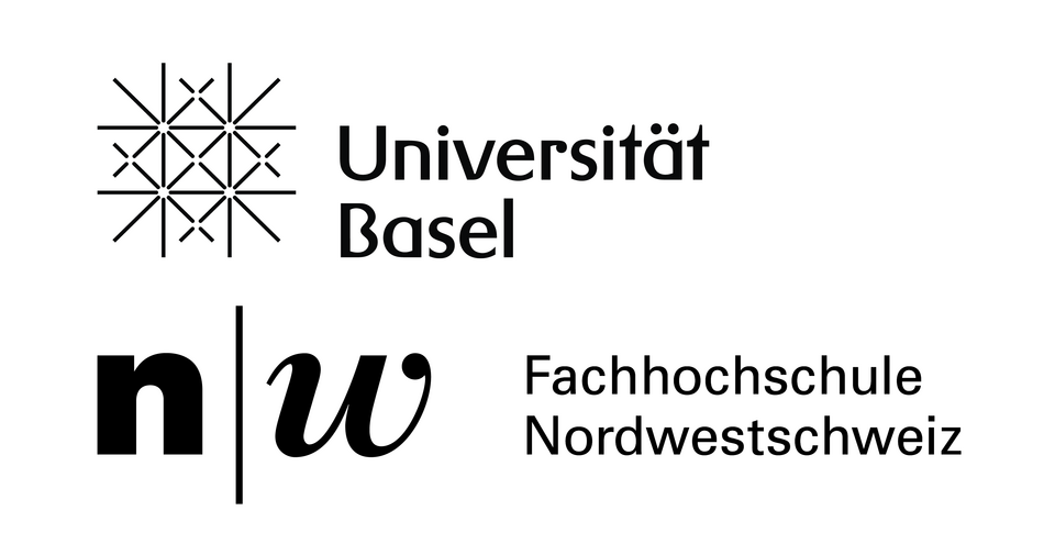 Kooperation zwischen Uni Basel und PH FHNW
