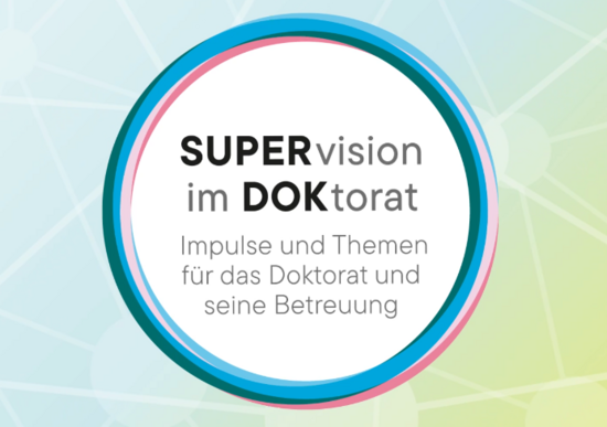 Logo SUPERDOK