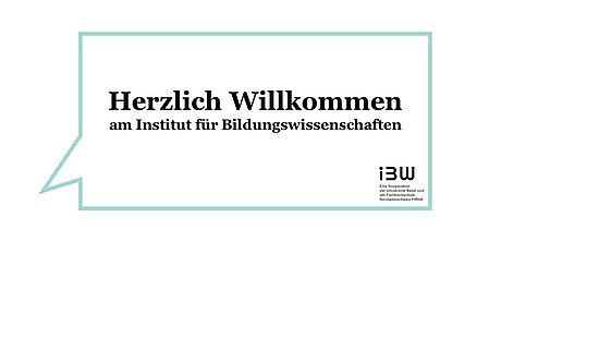 Willkommensbild