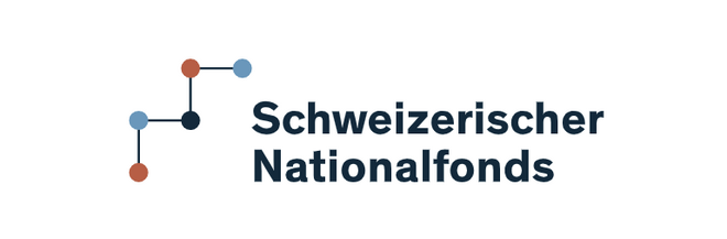 Schweizerischer Nationalfonds