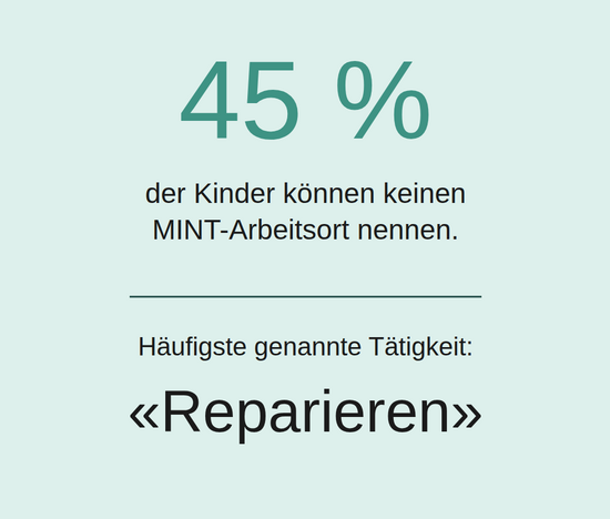 Studienergebnisse_10