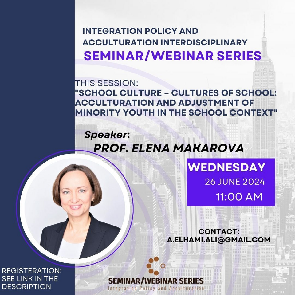 2024_06_Elena_Makarova_Webinar_26_Juni