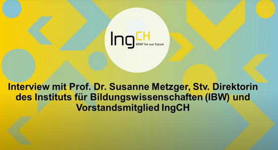 MINT_Susanne_Metzger