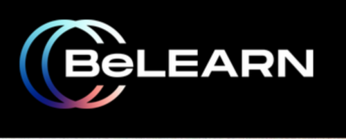 Logos von IBW und BeLEARN