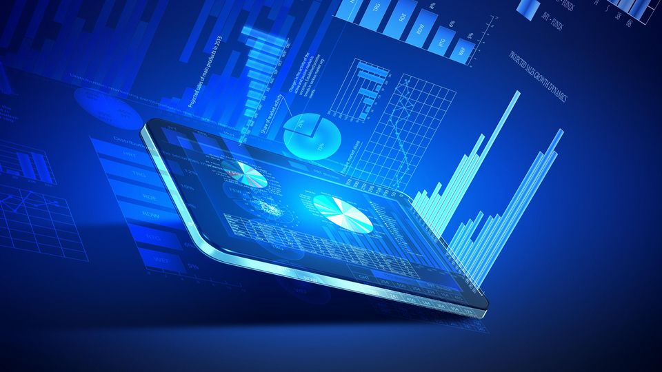 Data Management Data Management
