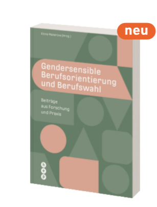 Buchvernissage