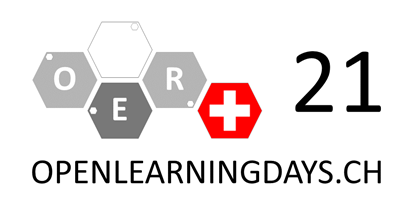 Openlearning Days