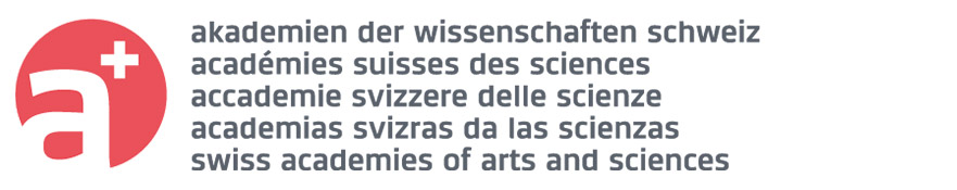 Logo A+