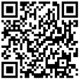 QR-Code zur Umfrage für Einzelpersonen