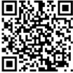 QR-Code zum obigen Link