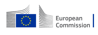 European Commission
