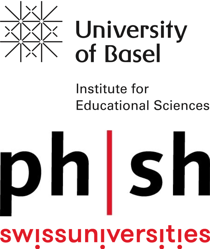 Logos