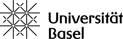 unibas Logo